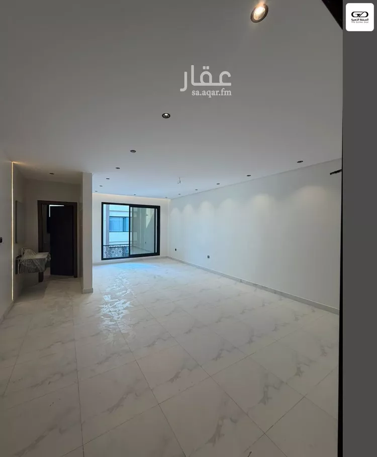 شقة للإيجار في شارع عبدالرحمن الحلواني, حي الروضة, مدينة جدة, منطقة مكة المكرمة 12