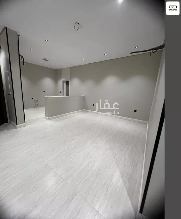 شقة للبيع في شارع ازدهار المعرفه, حي النهضة, مدينة جدة, منطقة مكة المكرمة صورة 5