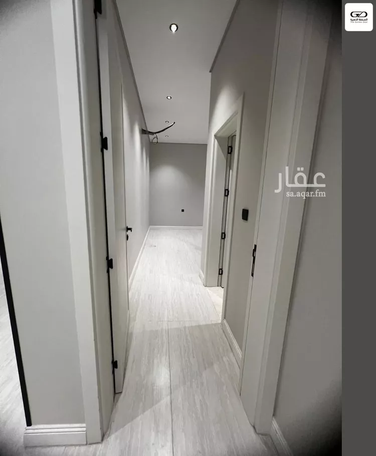 شقة للبيع في شارع ازدهار المعرفه, حي النهضة, مدينة جدة, منطقة مكة المكرمة 6
