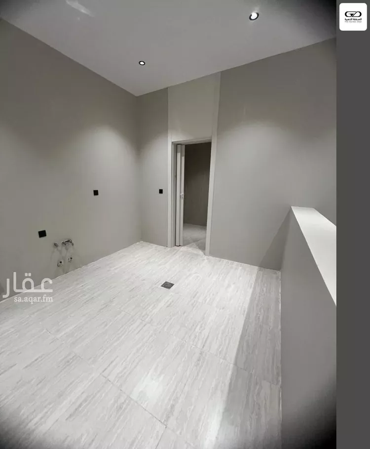 شقة للبيع في شارع ازدهار المعرفه, حي النهضة, مدينة جدة, منطقة مكة المكرمة 8