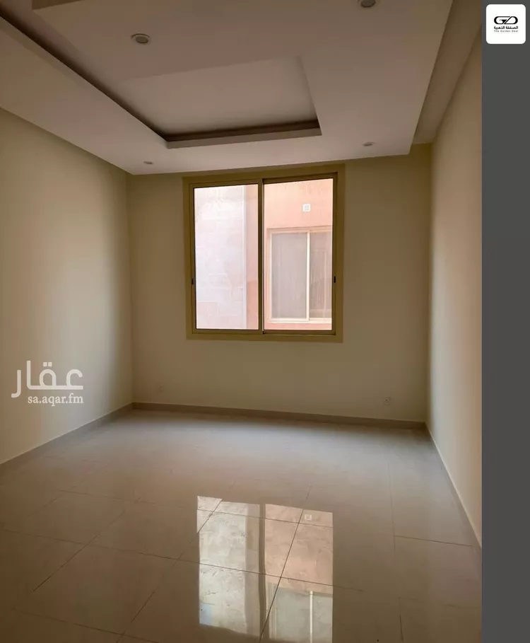 Villa for Rent in Jeddah Al Murjan صورة 5