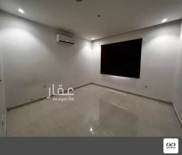 فيلا للإيجار في شارع علما الطبرية, حي الزمرد, مدينة جدة, منطقة مكة المكرمة 15