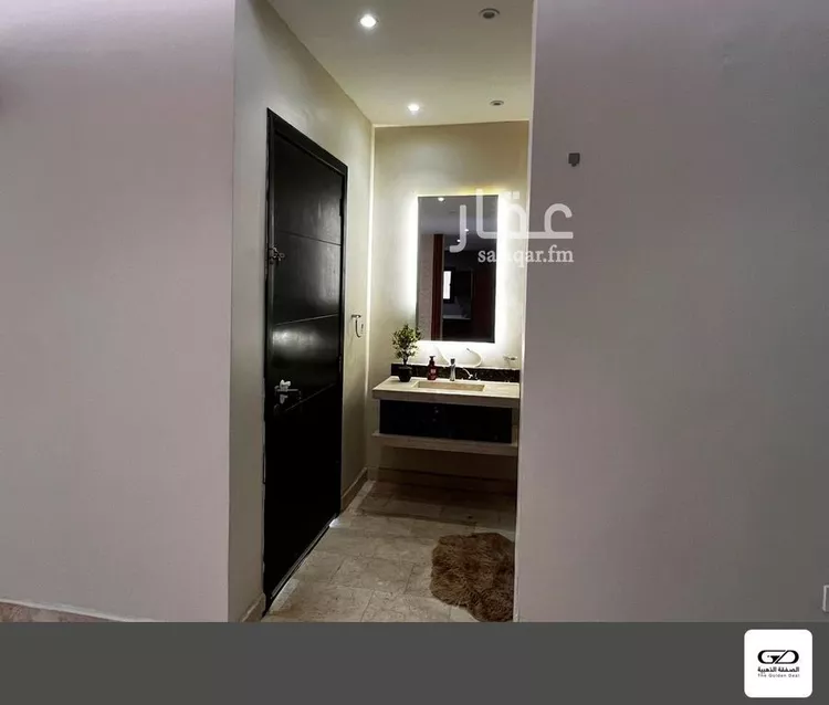 فيلا للإيجار في شارع علما الطبرية, حي الزمرد, مدينة جدة, منطقة مكة المكرمة 10