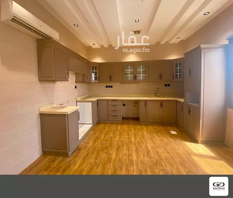 شقة للإيجار في شارع الجيل الصاعد, حي النهضة, مدينة جدة, منطقة مكة المكرمة 7