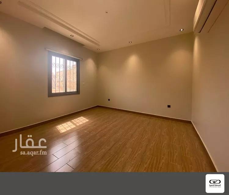 شقة للإيجار في شارع الجيل الصاعد, حي النهضة, مدينة جدة, منطقة مكة المكرمة صورة 5