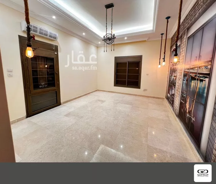 فيلا للبيع في شارع انس ابن قتادة الاوسي, حي المحمدية, مدينة جدة, منطقة مكة المكرمة 18