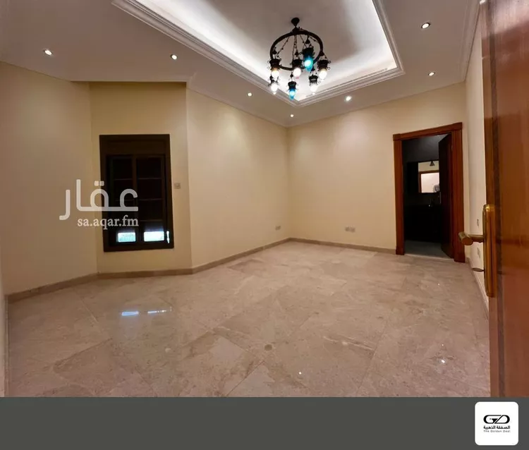 فيلا للبيع في شارع انس ابن قتادة الاوسي, حي المحمدية, مدينة جدة, منطقة مكة المكرمة 21