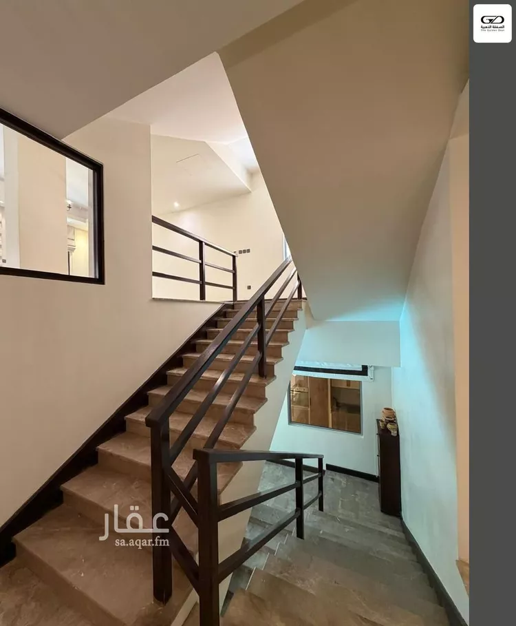 فيلا للبيع في شارع خالد بن المغيره, حي المحمدية, مدينة جدة, منطقة مكة المكرمة 14