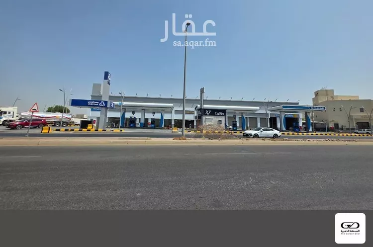 ورشة للإيجار في شارع كعب ابن عامر, حي أم السلم, مدينة جدة, منطقة مكة المكرمة 13