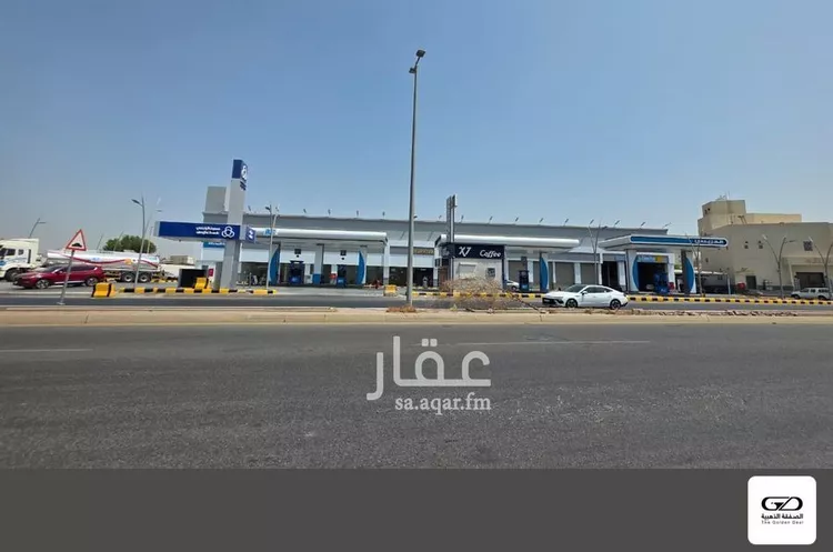 كشك للإيجار في شارع كعب ابن عامر, حي أم السلم, مدينة جدة, منطقة مكة المكرمة 11