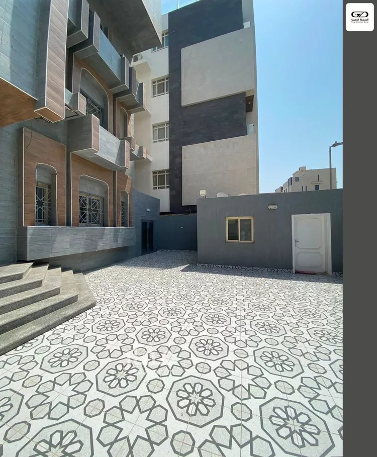 شقة للإيجار في شارع رائد العدل, حي النهضة, مدينة جدة, منطقة مكة المكرمة صورة 3