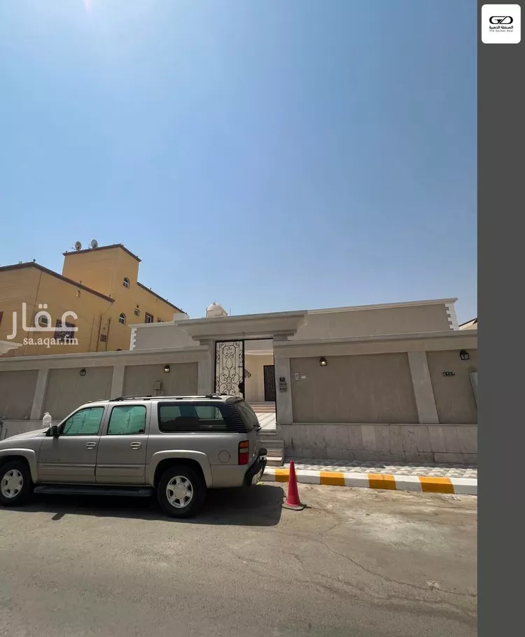شقة للإيجار في شارع جبل الناصريه, حي المنار, مدينة جدة, منطقة مكة المكرمة