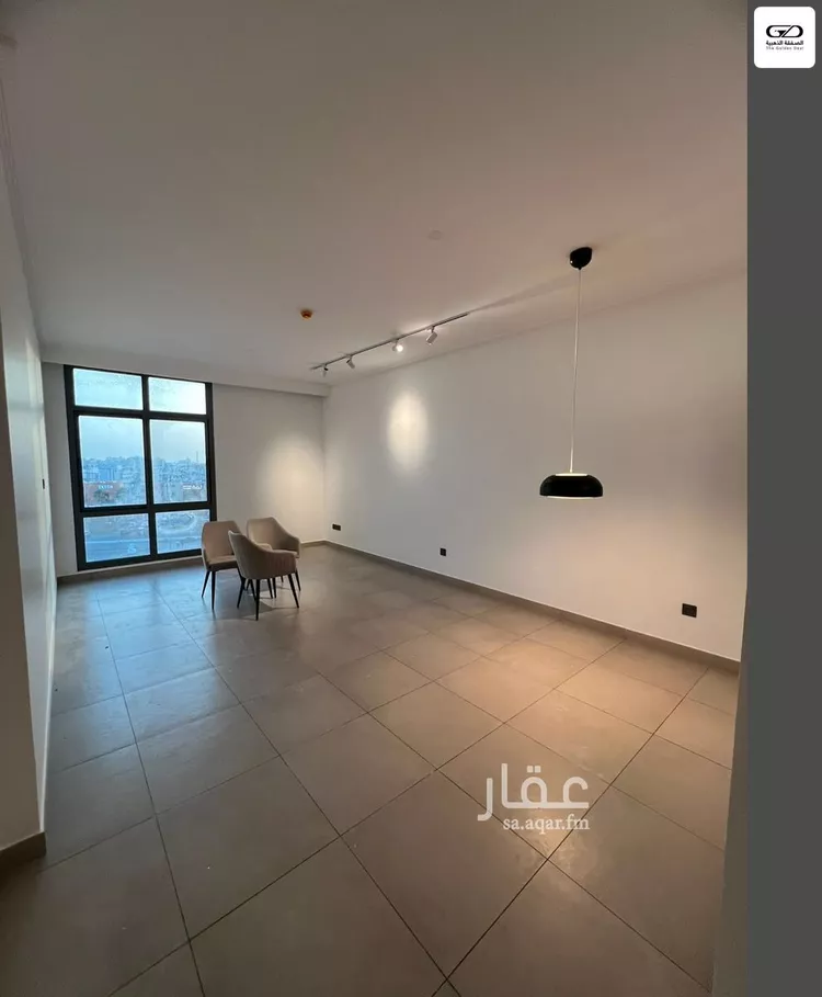 شقة للإيجار في شارع قريش, حي السلامة, مدينة جدة, منطقة مكة المكرمة صورة 2