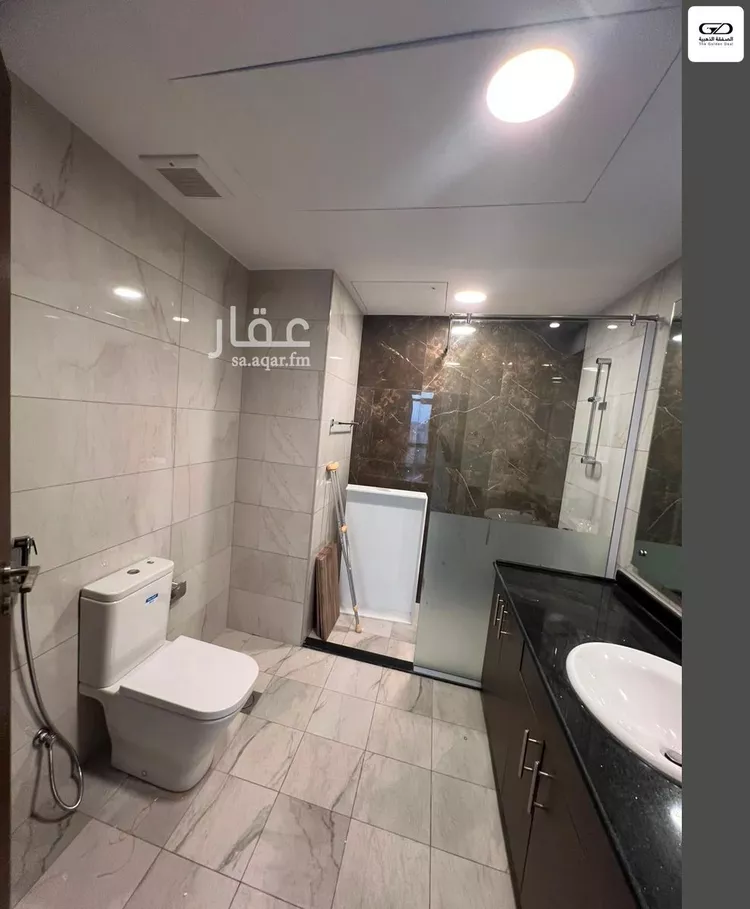شقة للإيجار في شارع قريش, حي السلامة, مدينة جدة, منطقة مكة المكرمة 8