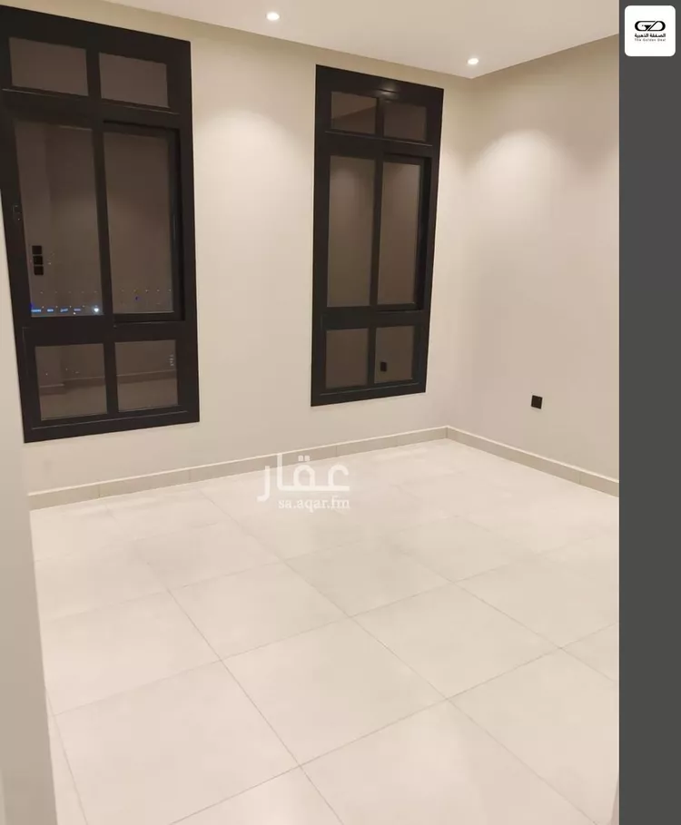شقة للبيع في شارع المنار 12, حي المنار, مدينة جدة, منطقة مكة المكرمة 8