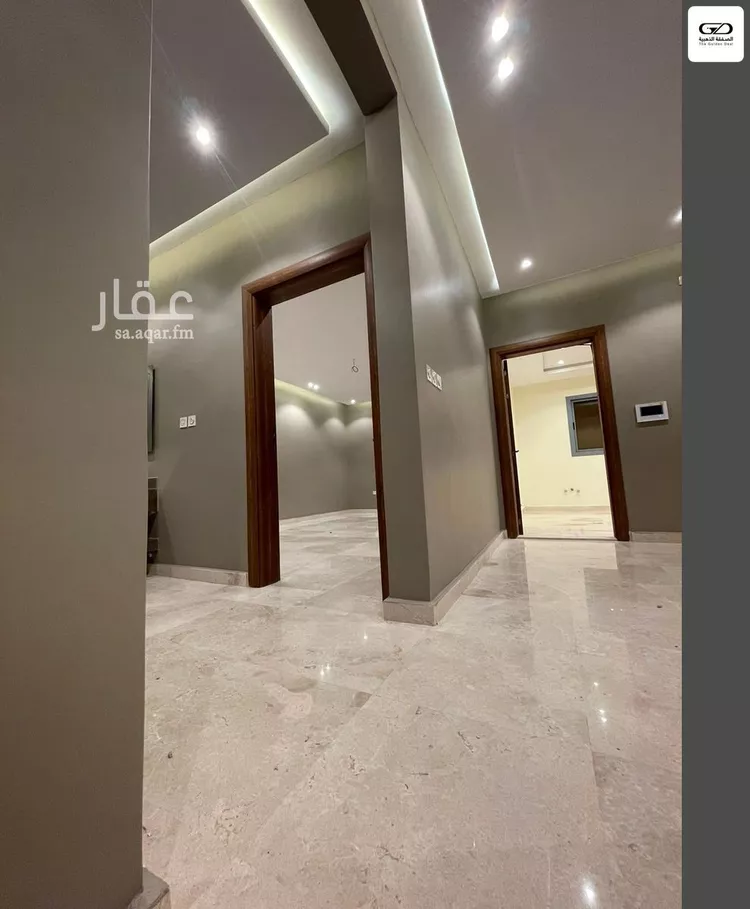 شقة للبيع في شارع النجدي, حي النهضة, مدينة جدة, منطقة مكة المكرمة صورة 4