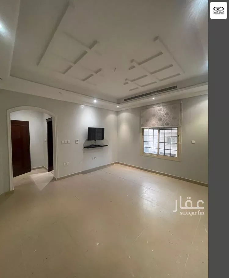 Apartment for Rent in Jeddah Al Hamra صورة 4