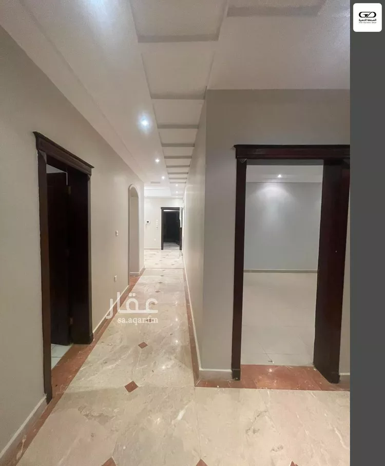 شقة للإيجار في شارع الوطن العربي, حي الحمراء, مدينة جدة, منطقة مكة المكرمة 10