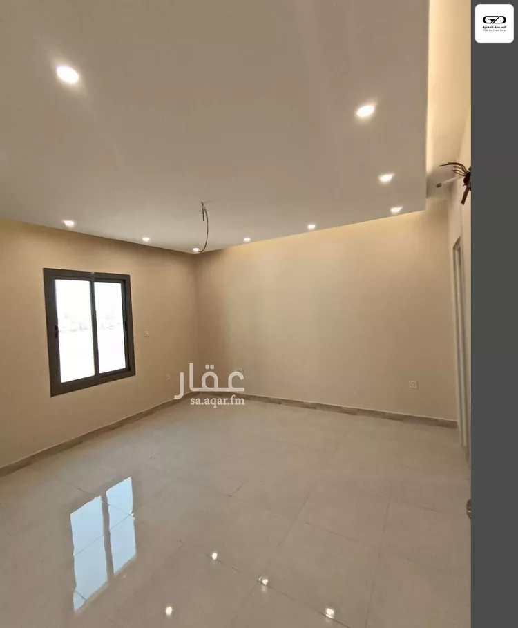 شقة للبيع في شارع سلمه بن المجبر, حي النزهة, مدينة جدة, منطقة مكة المكرمة 10