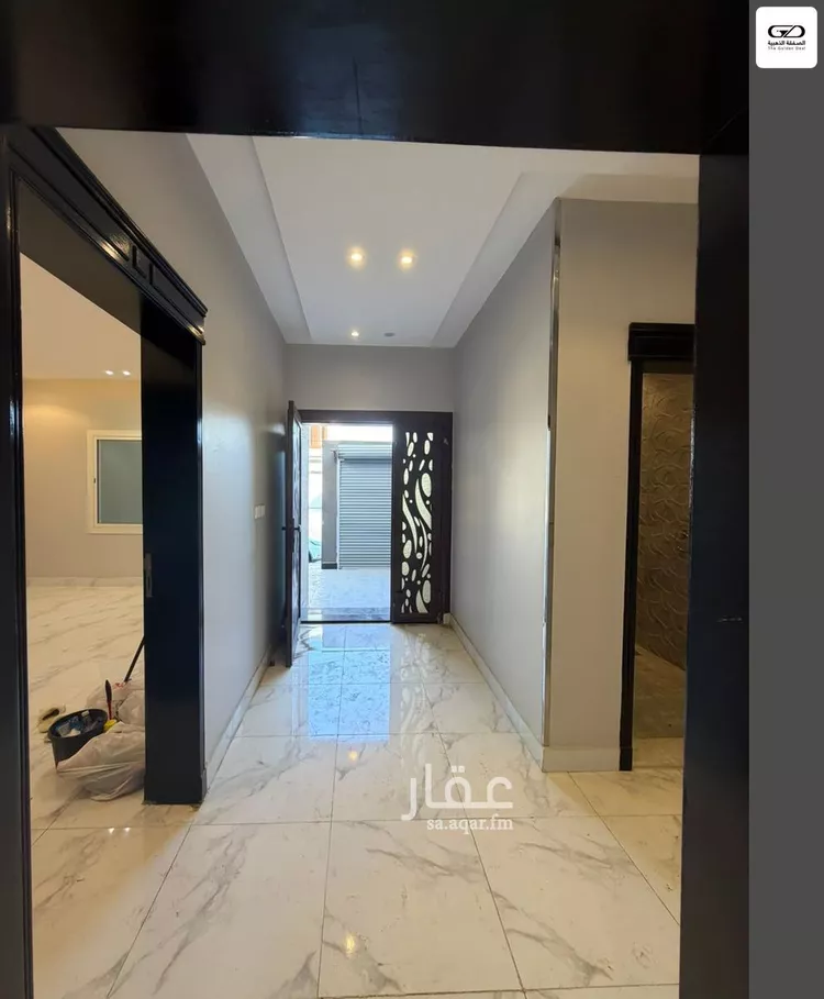 فيلا للإيجار في شارع ابن الميراثي, حي الزمرد, مدينة جدة, منطقة مكة المكرمة 9