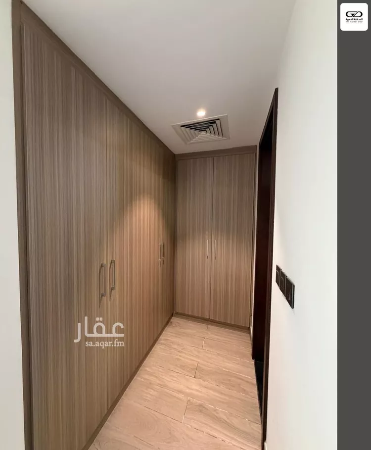 شقة للبيع في شارع قريش, حي السلامة, مدينة جدة, منطقة مكة المكرمة صورة 4