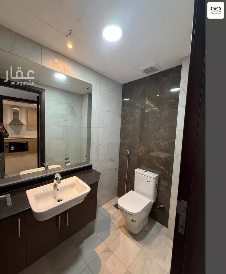شقة للإيجار في شارع قريش, حي السلامة, مدينة جدة, منطقة مكة المكرمة 10