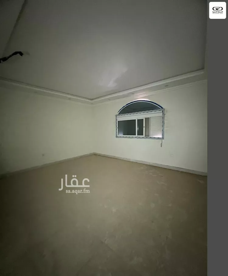 فيلا للبيع في شارع ابي القاسم الخوارزمي, حي أبحر الجنوبية, مدينة جدة, منطقة مكة المكرمة 16
