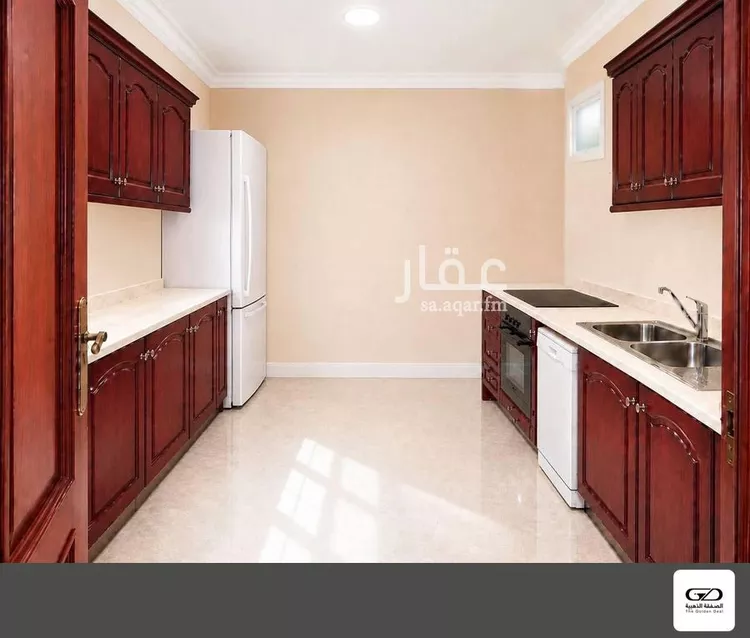 عمارة للبيع في شارع محي الدين ناظر, حي الحمراء, مدينة جدة, منطقة مكة المكرمة 20