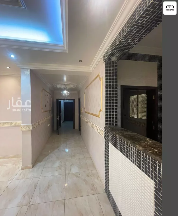 دور للإيجار في شارع ابي بكر القبشي, حي النسيم, مدينة جدة, منطقة مكة المكرمة صورة 2