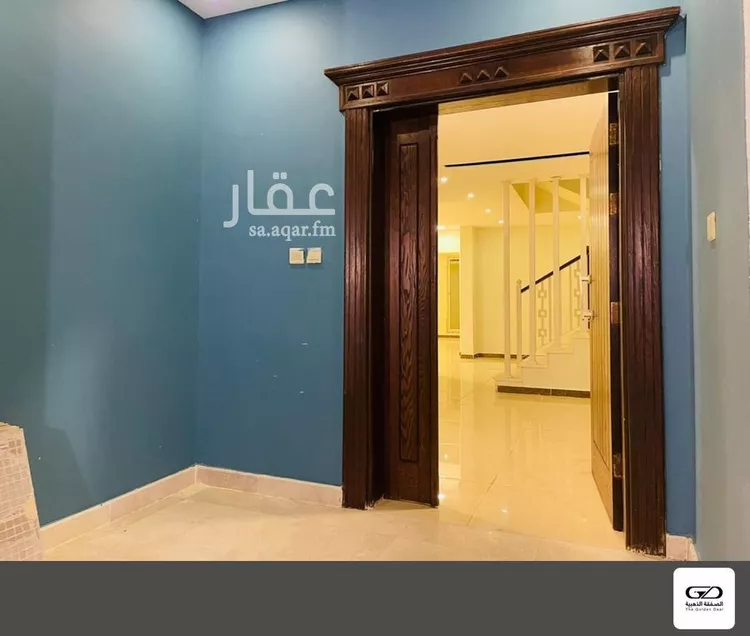 فيلا للبيع في شارع أحمد الخراساني, حي الشراع, مدينة جدة, منطقة مكة المكرمة 10