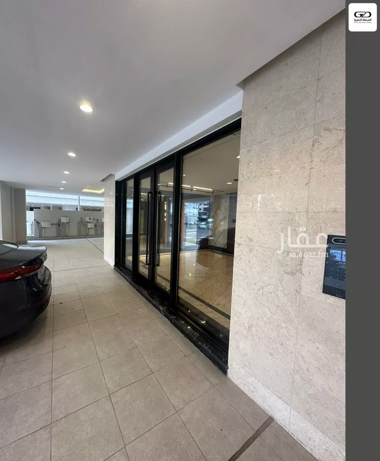 شقة للبيع في شارع المنار 8, حي المنار, مدينة جدة, منطقة مكة المكرمة صورة 3