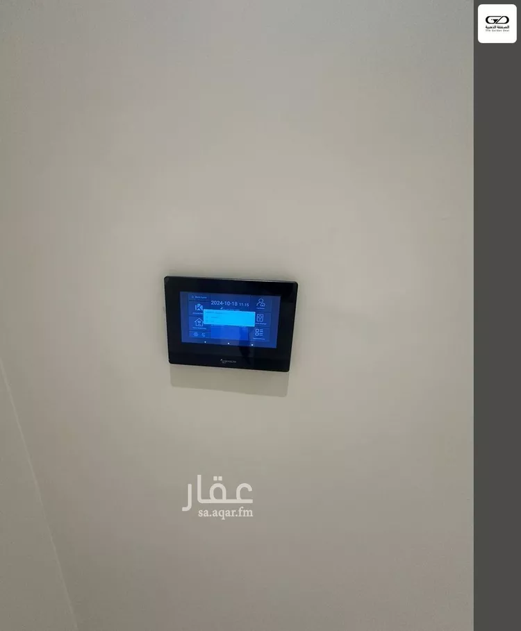 شقة للبيع في شارع المنار 8, حي المنار, مدينة جدة, منطقة مكة المكرمة 11