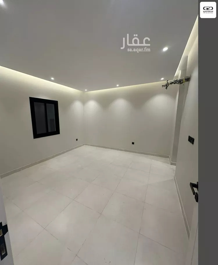 شقة للبيع في شارع المنار 8, حي المنار, مدينة جدة, منطقة مكة المكرمة 7