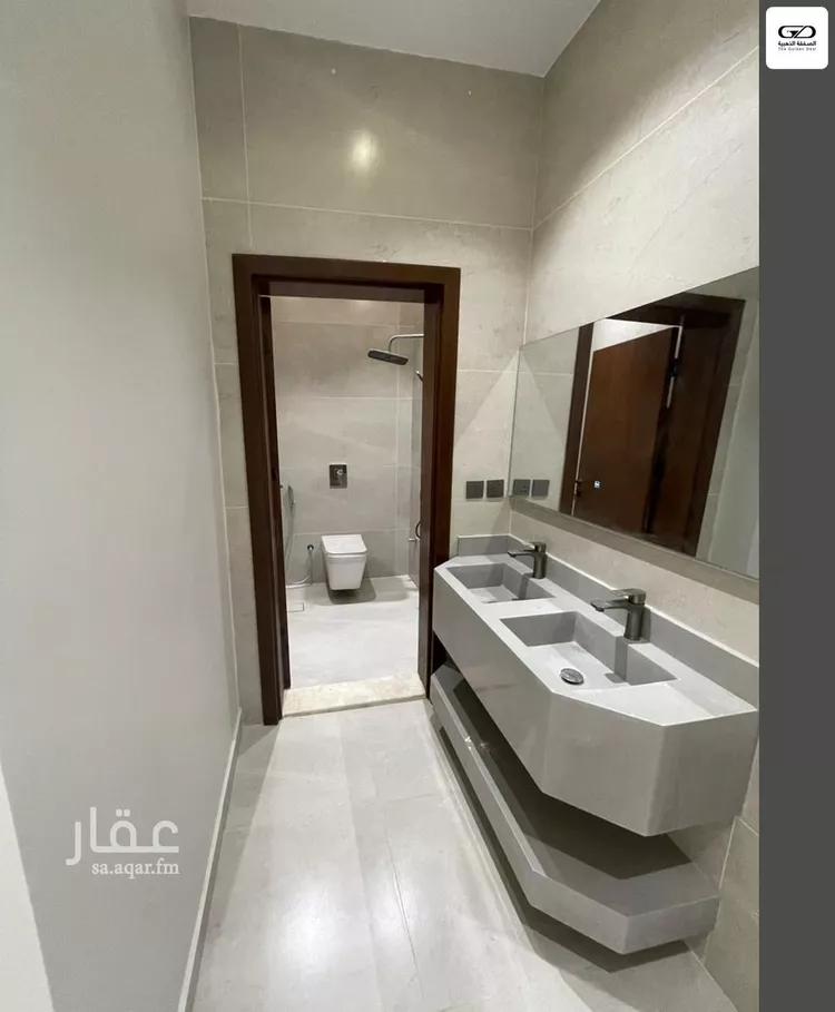 شقة للإيجار في شارع عواد القابدي, حي الرحاب, مدينة جدة, منطقة مكة المكرمة 6