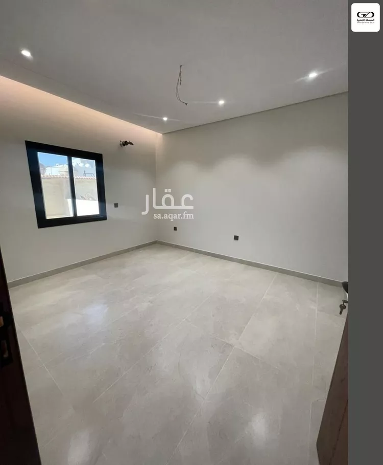 شقة للإيجار في شارع عواد القابدي, حي الرحاب, مدينة جدة, منطقة مكة المكرمة 8