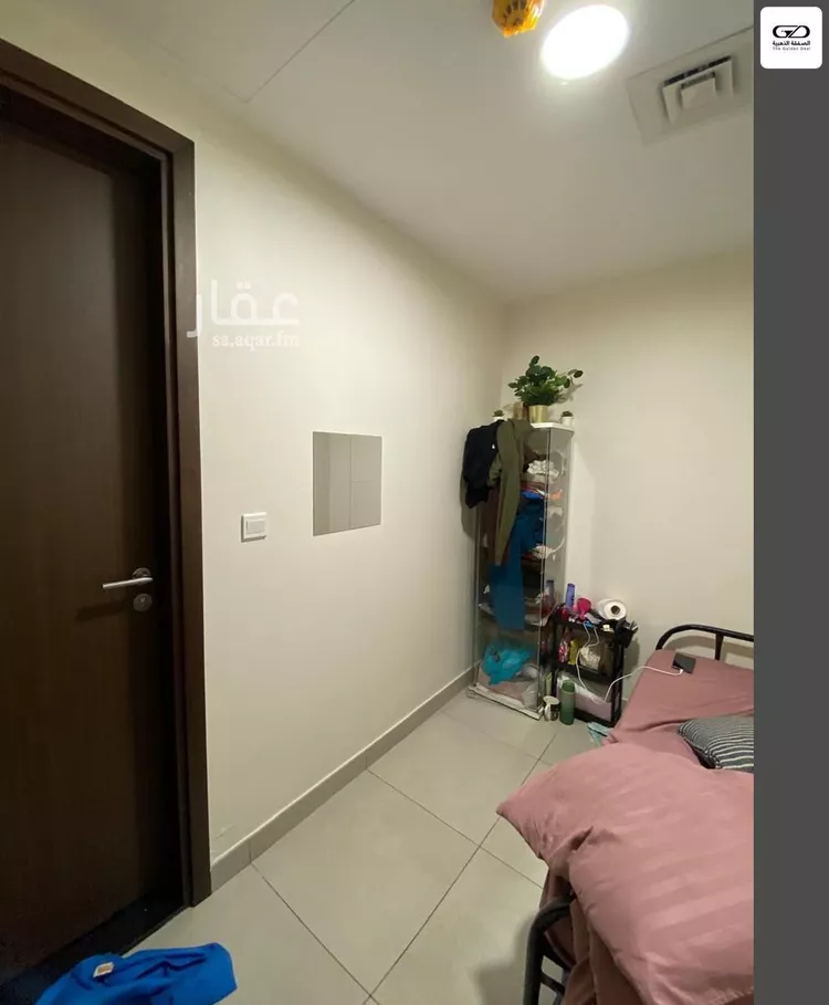 شقة للإيجار في شارع قريش, حي السلامة, مدينة جدة, منطقة مكة المكرمة 12