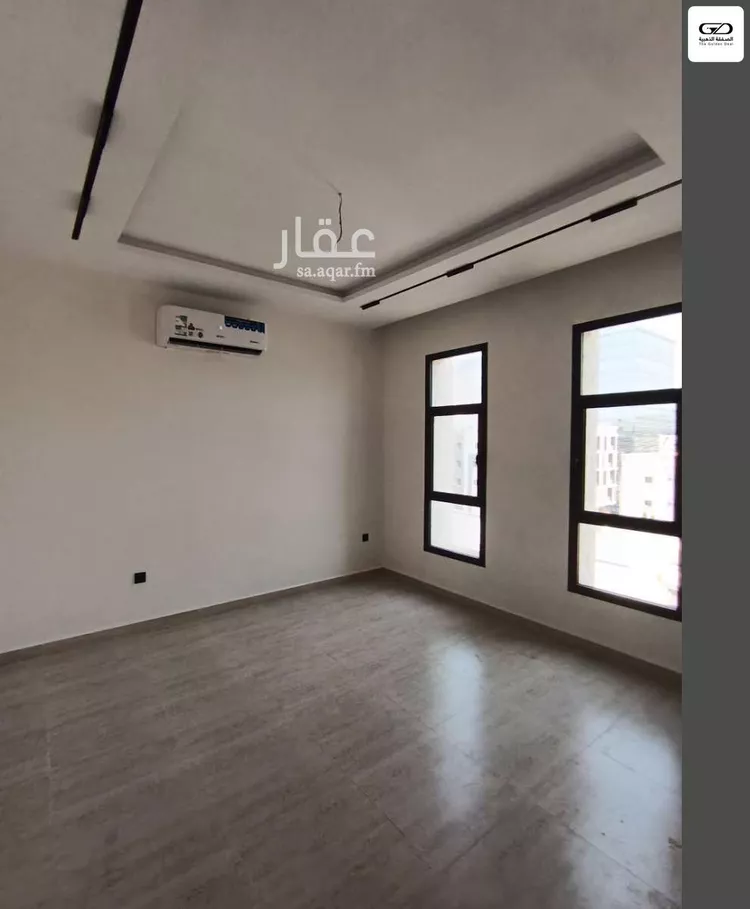 شقة للإيجار في شارع ابن زين الدين, حي الروضة, مدينة جدة, منطقة مكة المكرمة صورة 5