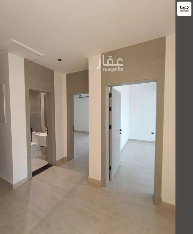 شقة للإيجار في شارع ابن زين الدين, حي الروضة, مدينة جدة, منطقة مكة المكرمة 17