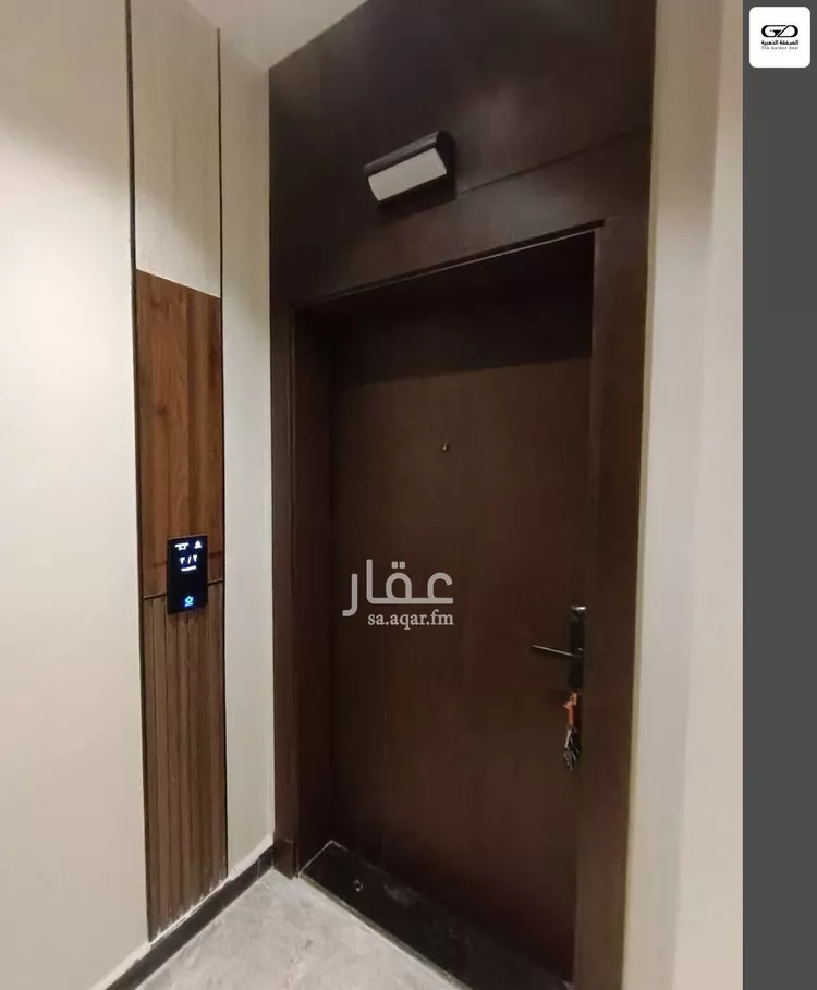 شقة للإيجار في شارع ابن زين الدين, حي الروضة, مدينة جدة, منطقة مكة المكرمة 14