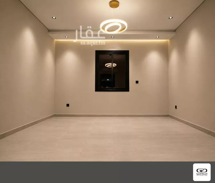 شقة للبيع في شارع ابن المتوكل, حي الروضة, مدينة جدة, منطقة مكة المكرمة 22