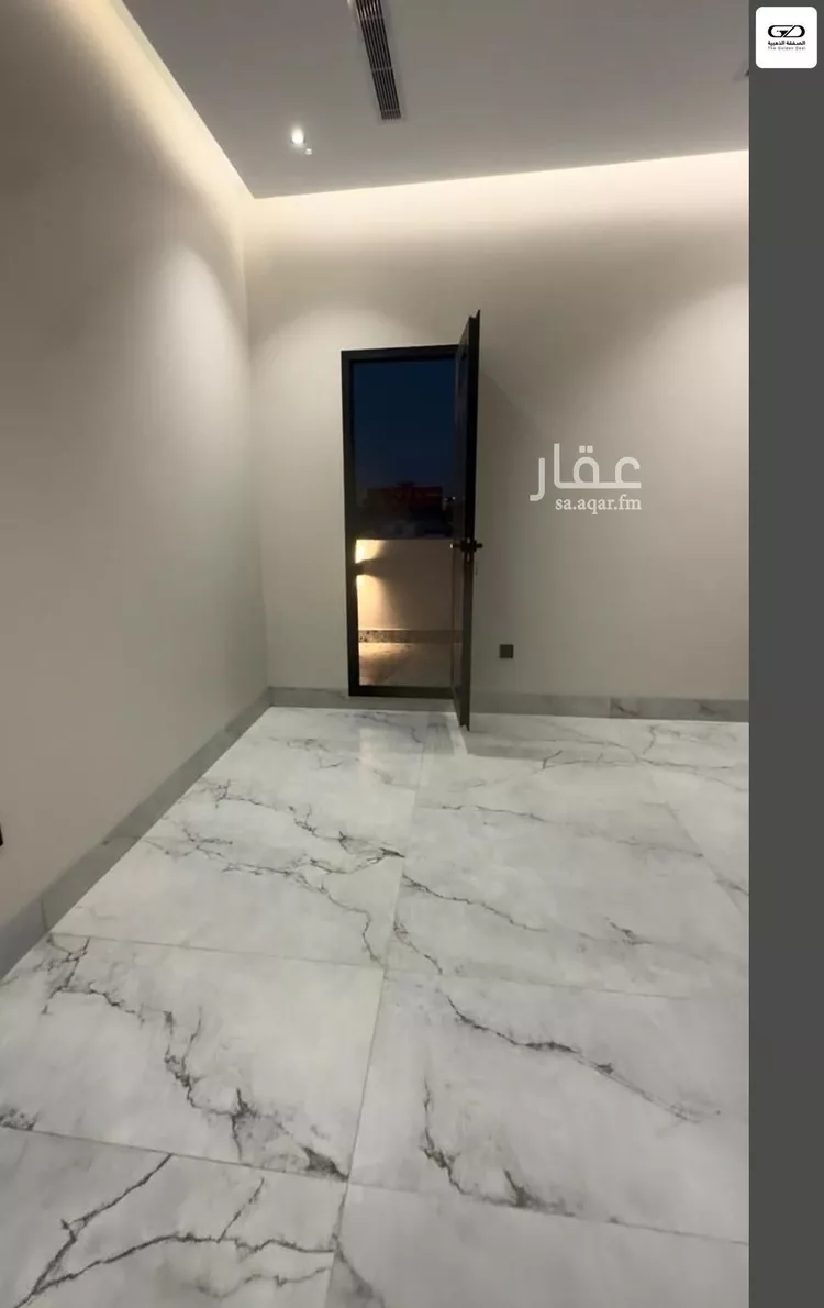 Villa for Rent in Jeddah Az Zomorod 16