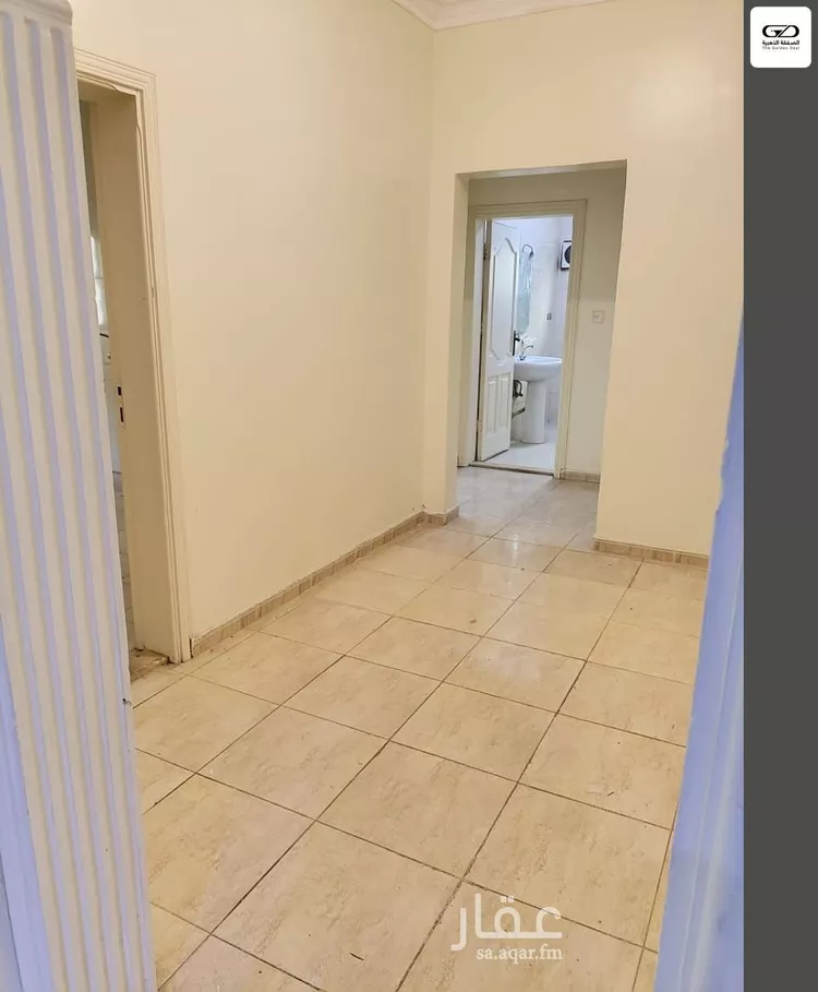 عمارة للبيع في شارع محجن الاسلمى, حي السامر, مدينة جدة, منطقة مكة المكرمة صورة 3