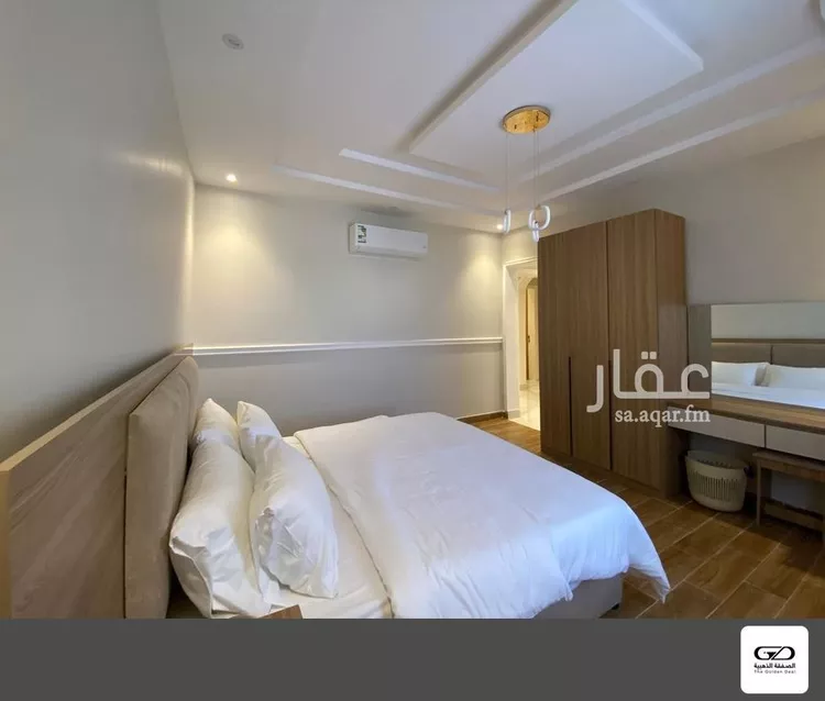 شقة للبيع في شارع خداش بن بشير, حي النزهة, مدينة جدة, منطقة مكة المكرمة 7