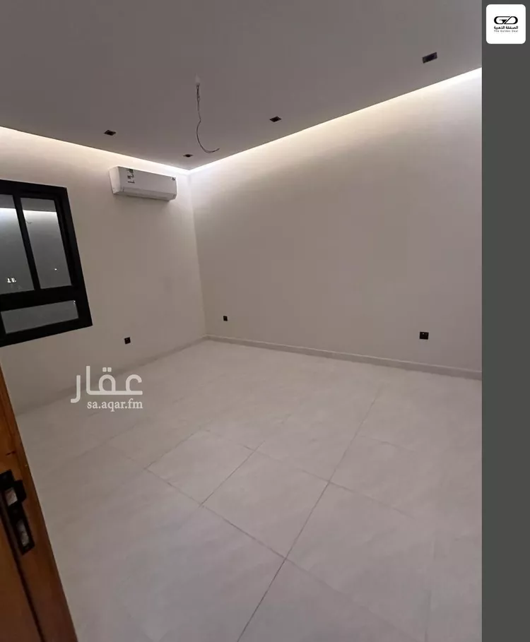 شقة للإيجار في شارع بوقره, حي النزهة, مدينة جدة, منطقة مكة المكرمة 6