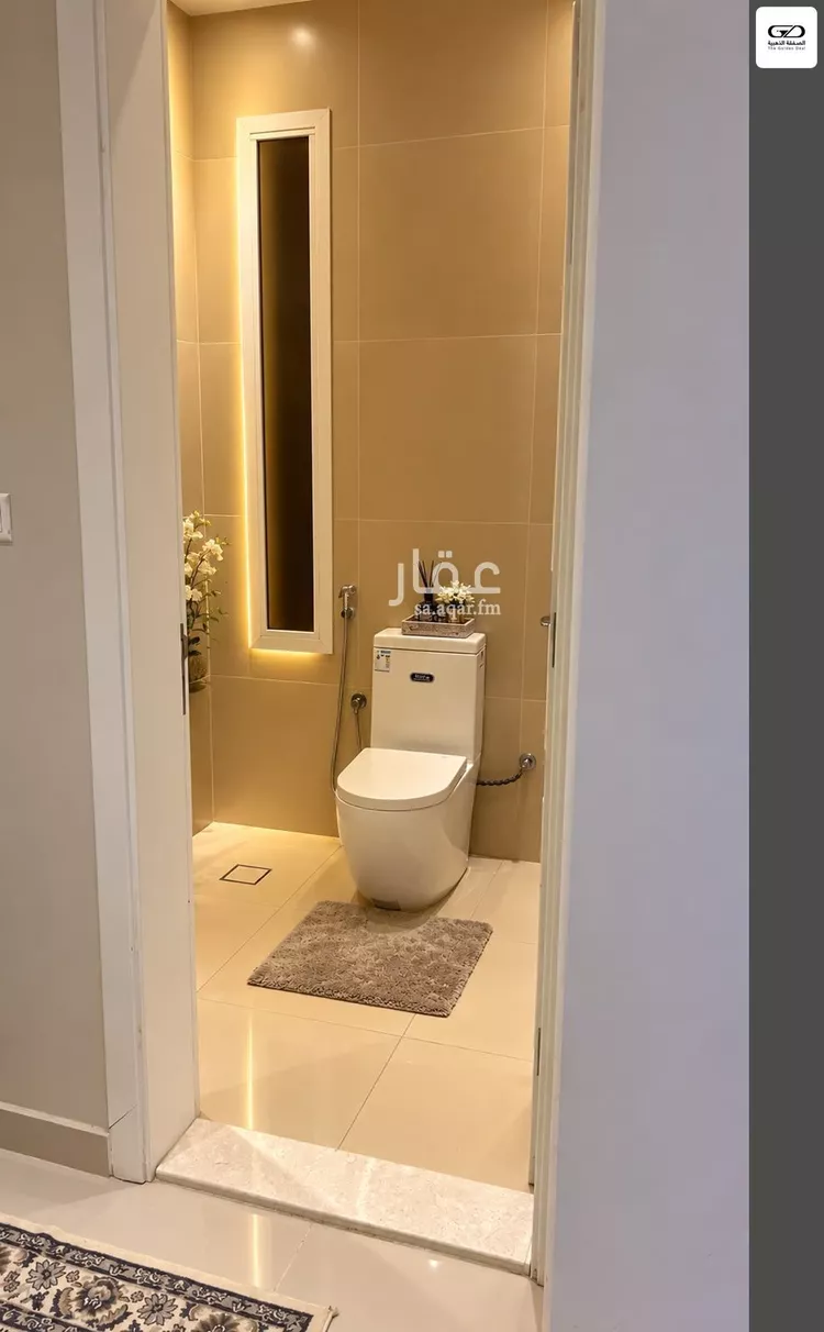 فيلا للبيع في شارع عبدالله ابن الشيخ, حي الياقوت, مدينة جدة, منطقة مكة المكرمة صورة 5