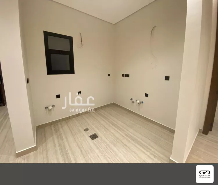 Apartment for Rent in Jeddah Al Hamra 7