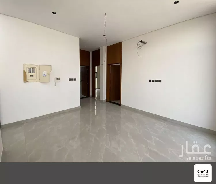 فيلا للإيجار في شارع يحيى دفتردار, حي الياقوت, مدينة جدة, منطقة مكة المكرمة 10
