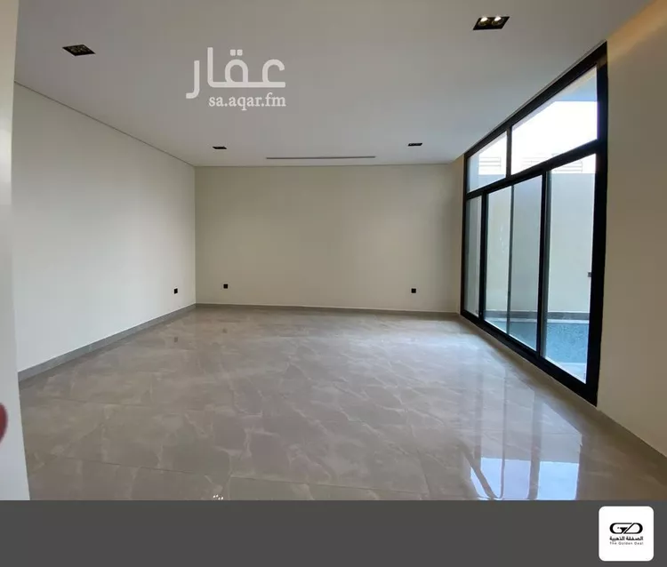 فيلا للإيجار في شارع يحيى دفتردار, حي الياقوت, مدينة جدة, منطقة مكة المكرمة 11