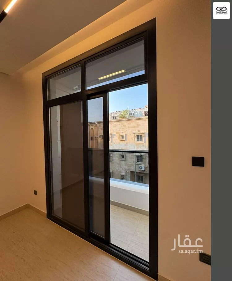 Apartment for Rent in Jeddah Ar Rawdah 7