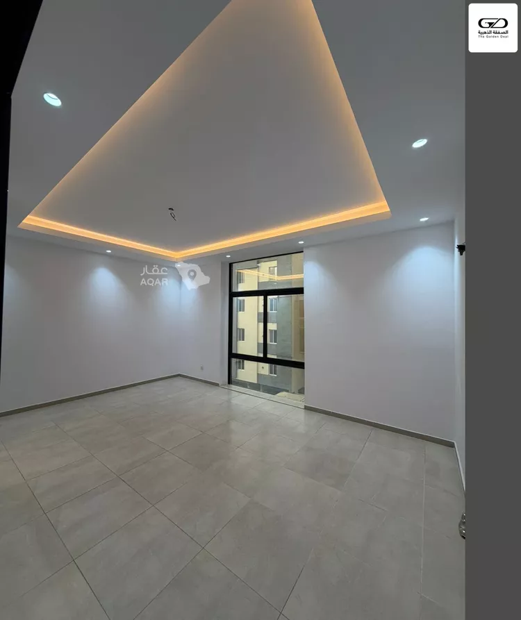 عمارة للبيع في شارع الدلهوي, حي الروضة, مدينة جدة, منطقة مكة المكرمة صورة 5